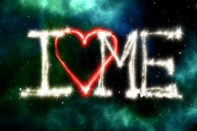 Do I Love Me?