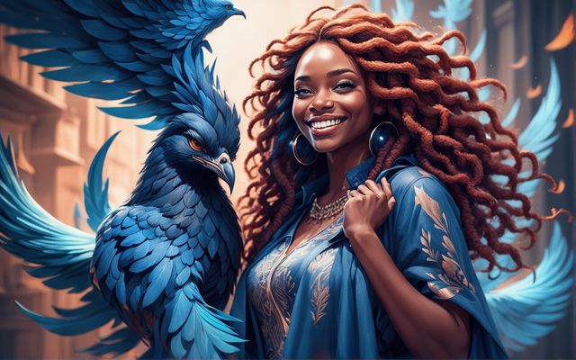 Unleash Your Creative Power: 30-Day Goals to Success