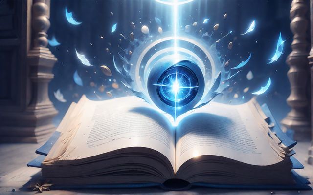 The Art of Being Open: How Transparency Elevates Your Creations