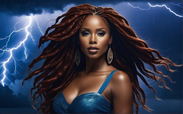 The Muted Divine Feminine: A Hard Pill to Swallow