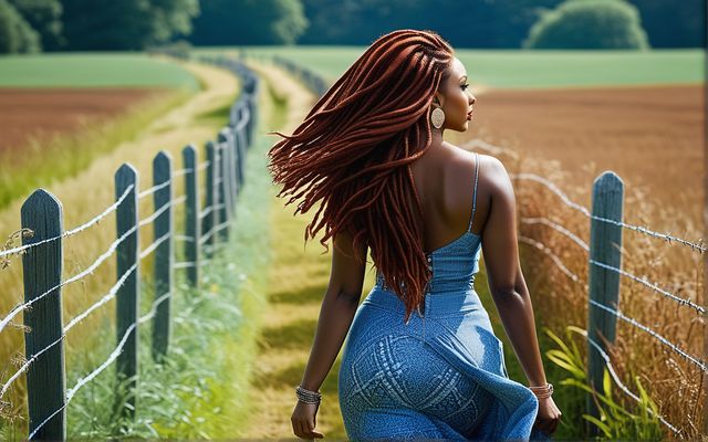 The Spiritual Path Can Feel Like a Solo Mission (But It Doesn’t Have to Be)