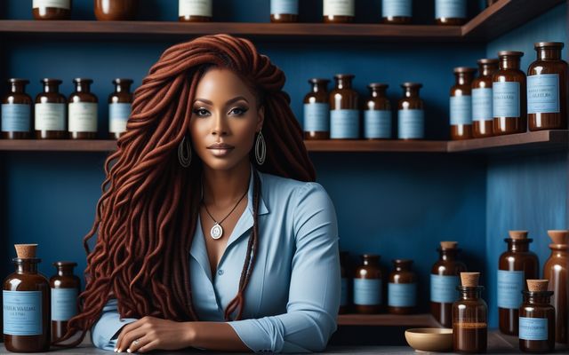 Embrace Your Journey: Announcing the Grand Opening of Our Store