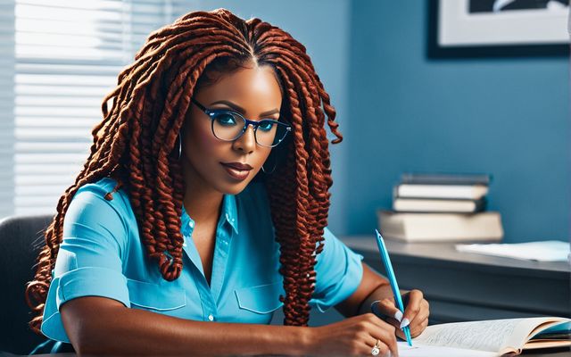 The Productivity Myth