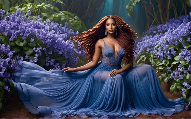 Unlocking the Cosmic Energy: The Crown Chakra