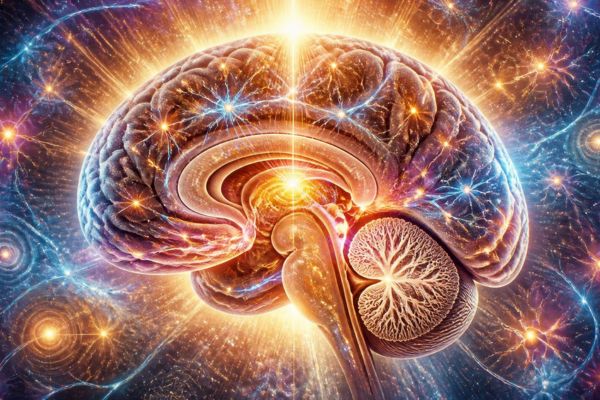 Mind Genius